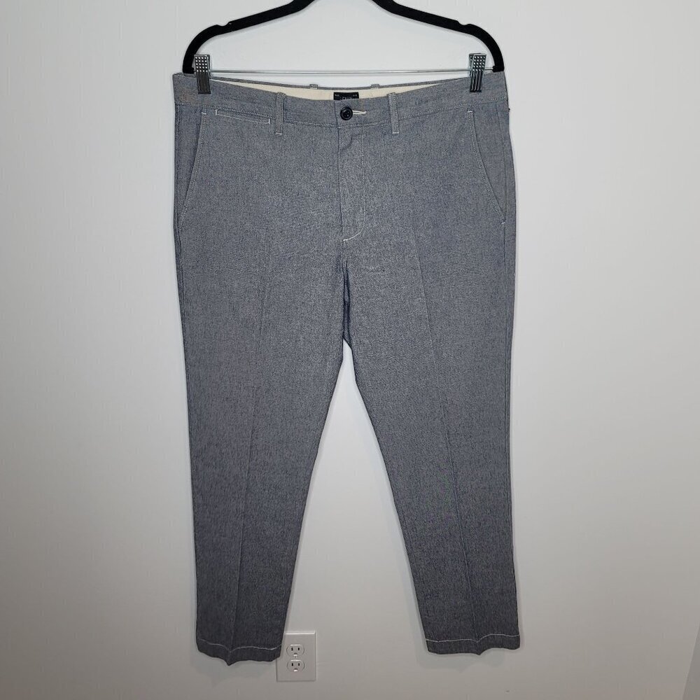 J. Crew Pants Mens 33x30
